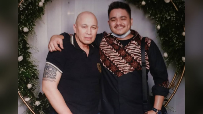 Instagram/@jordyramasaroyo