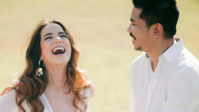 Instagram/@itssheilamj