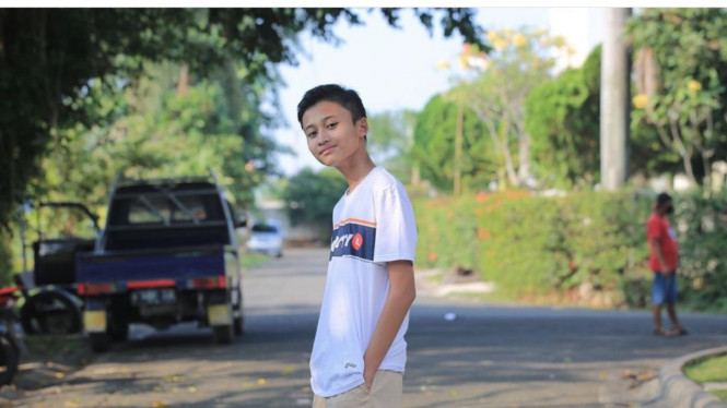 Instagram/@rizwanfadilah.a.s