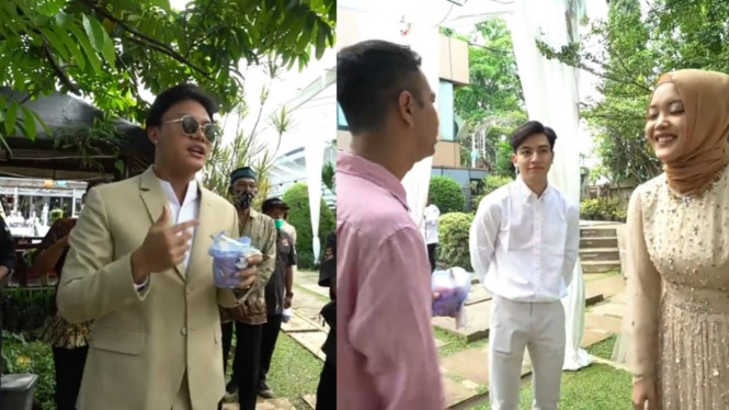 youtube/rans entertainment