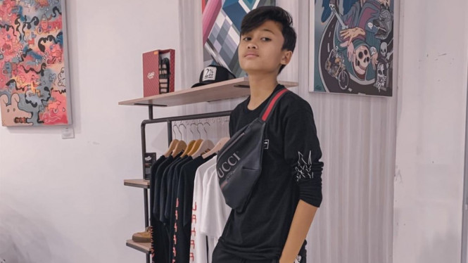 Instagram/@rizwanfadilah.a.s