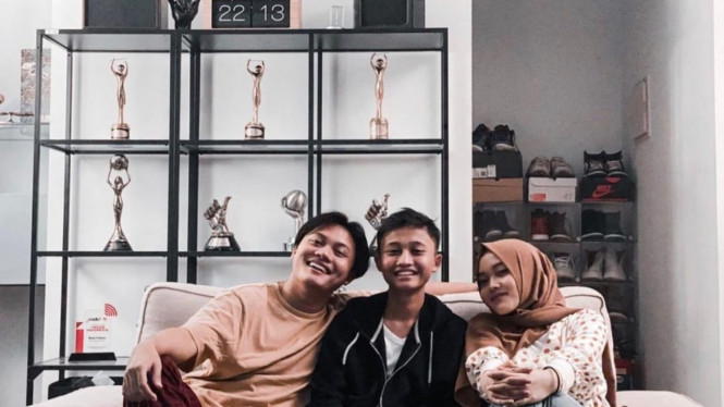 Instagram/@rizwanfadilah.a.s