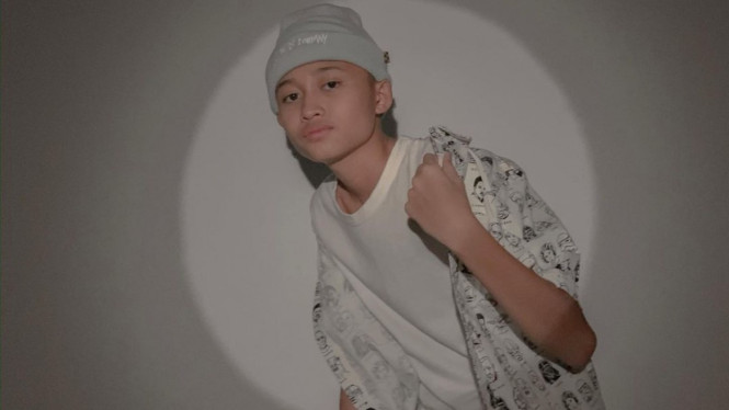 Instagram/@rizwanfadilah.a.s