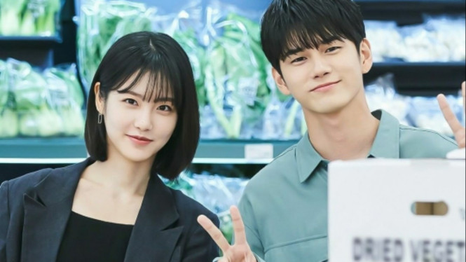 Instagram/@jtbcdrama