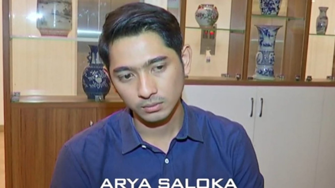 youtube/starpro indonesia