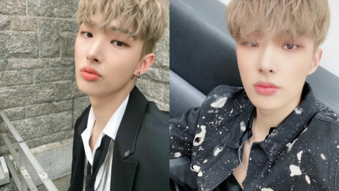 Instagram/@ateez_official_