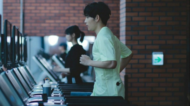 Instagram/@jtbcdrama