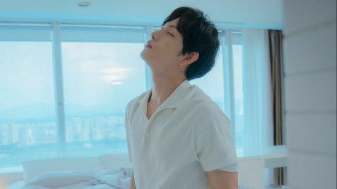 Instagram/@jtbcdrama