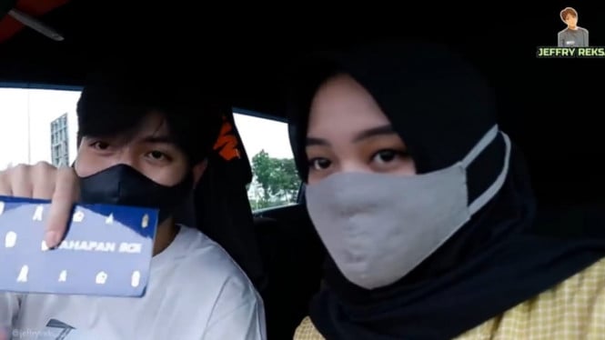 youtube/jeffry reksa