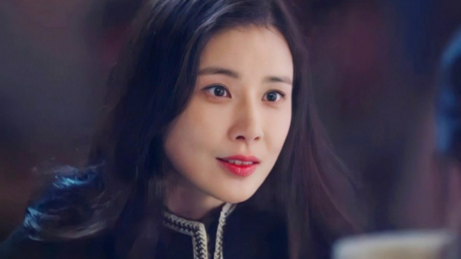 Konfirmasi! Lee Bo Young Bakal Bintangi Drama Coupang Play Terbaru 'Hyde'