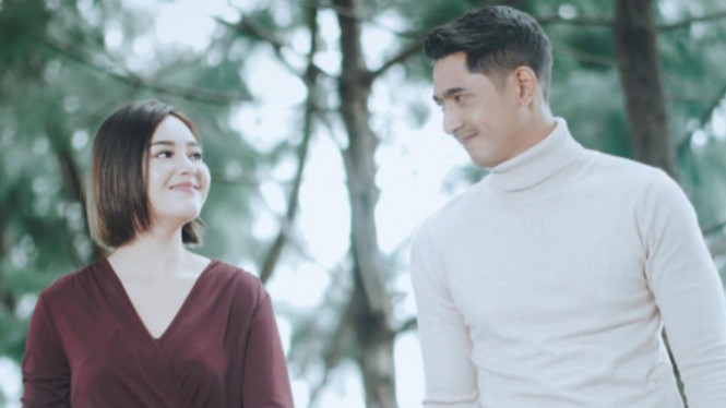 instagram/arya.saloka