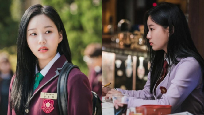 Instagram/@tvndrama.official