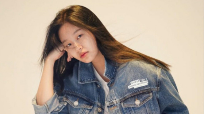 Instagram/@youna_1997