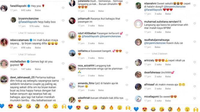 instagram/bryannmckenzie