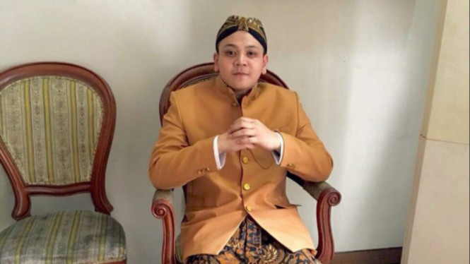 Instagram/@egatsacawijaya