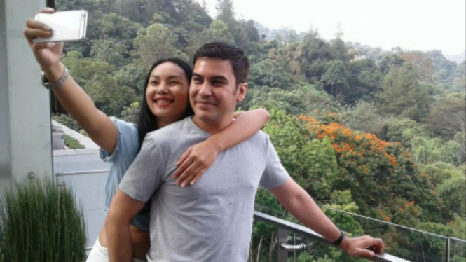 Instagram/@monica_oermardi