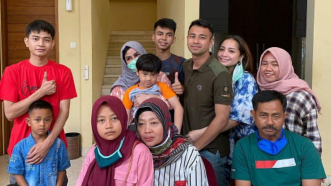 instagram/raffinagita1717