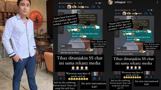 Ratu sofya emiliano fernando cortizo