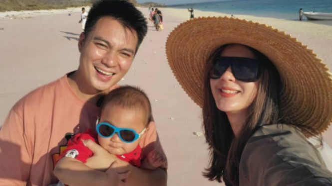 instagram/paula_verhoeven