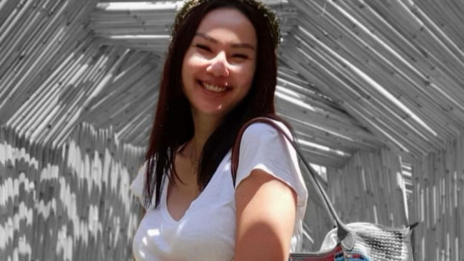 Instagram/kalinaocktaranny