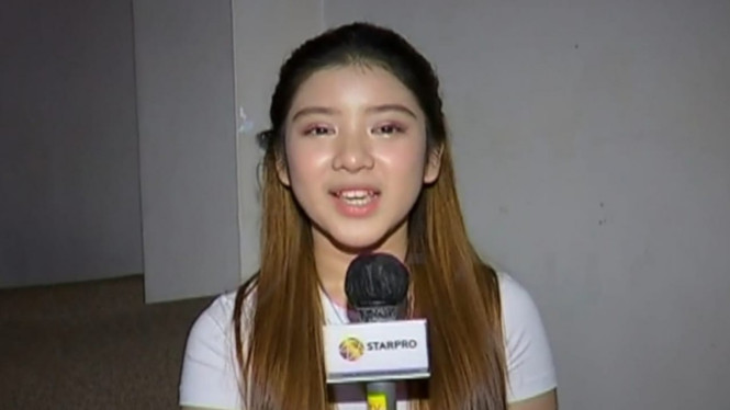 youtube/starpro indonesia