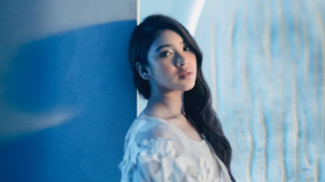 instagram/tiaraandini