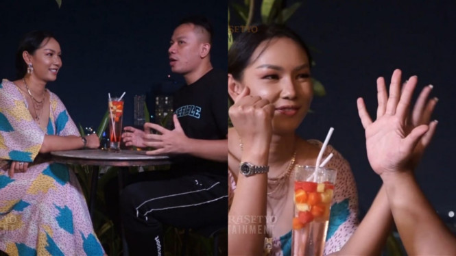 youtube/vicky prasetyo entertainment