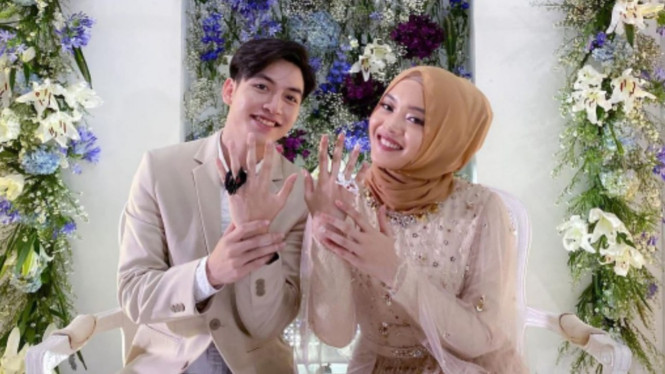 instagram/jeffryreksaa