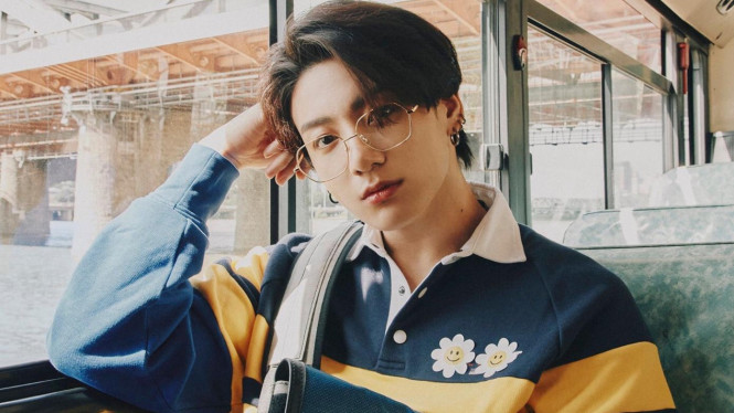 Bighit Entertainment