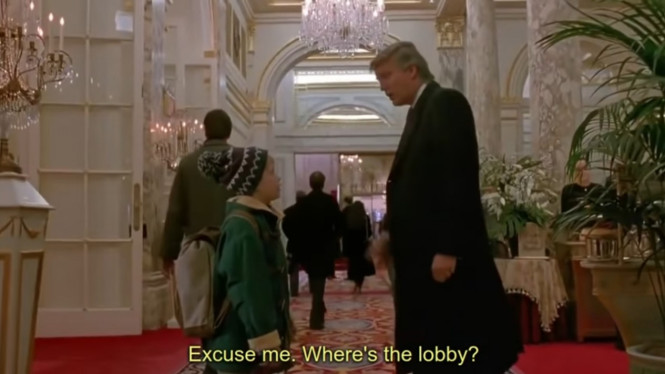 YouTube/mrvideouploads1