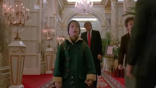 YouTube/mrvideouploads1