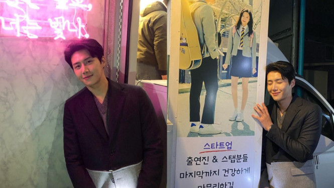 @seonho___kim/Instagram