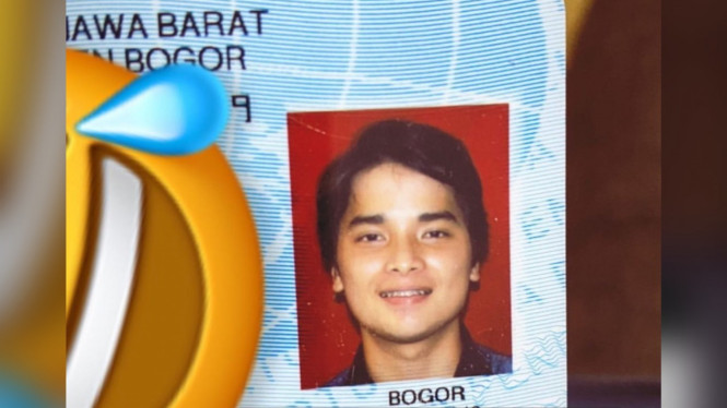 Instagram/@alvin_411