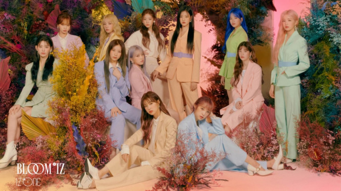 Off The Record Entertainment