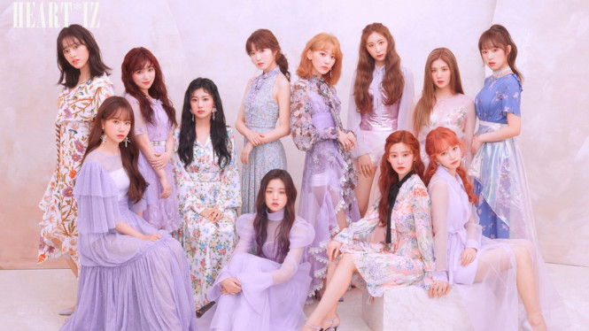 Off The Records Entertainment