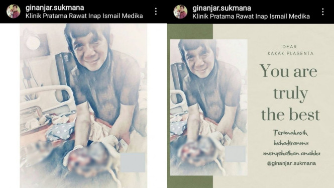 Instagram/ginanjar.sukma