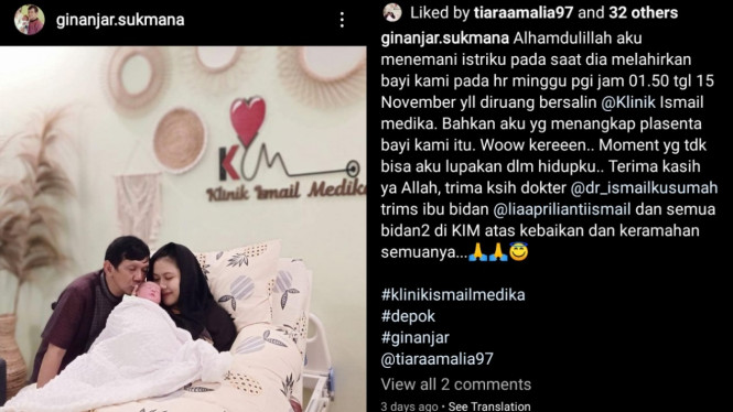 Instagram/ginanjar.sukma