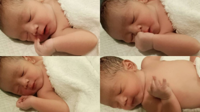 Instagram/tiaraamalia97