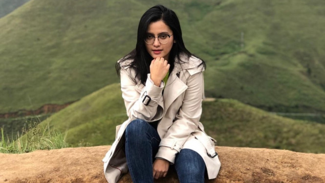 Instagram/@femilasinukaban