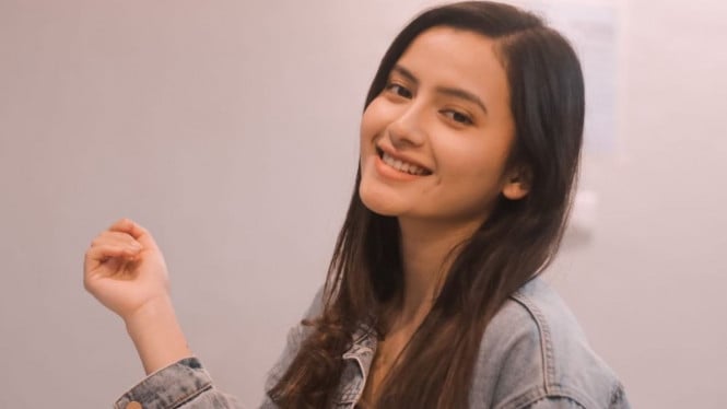 Instagram/@femilasinukaban