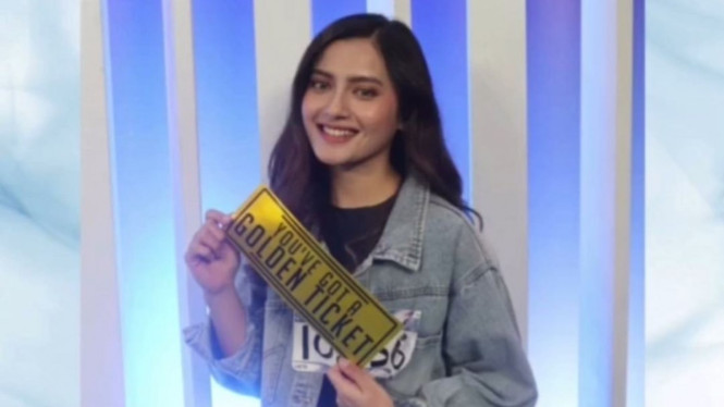 Instagram/@femilasinukaban