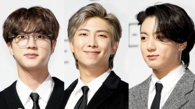 Instagram/@koreandispatch