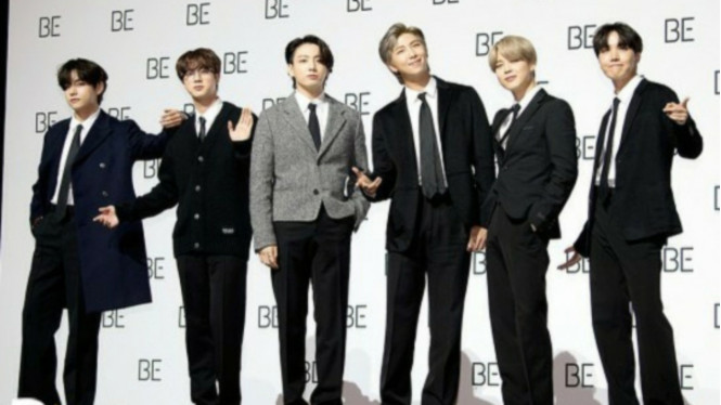 Instagram/@koreandispatch