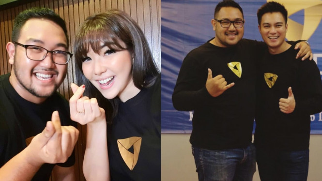 Instagram/@dimas_prasetyahani