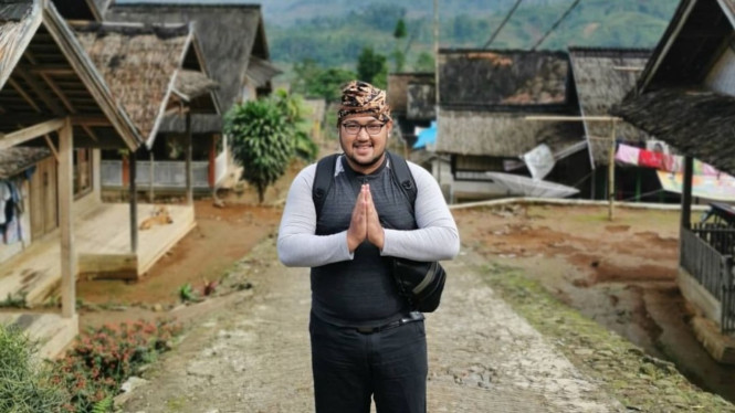 Instagram/@dimas_prasetyahani