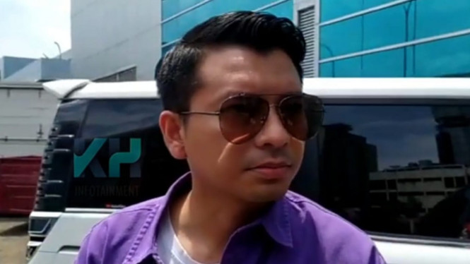 YouTube/KH Infotainment