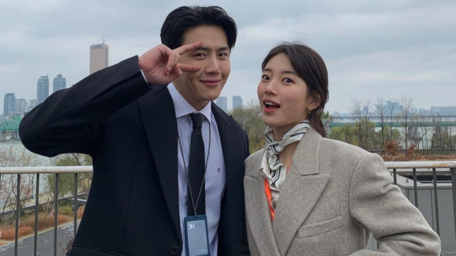 @skuuukzky/Instagram