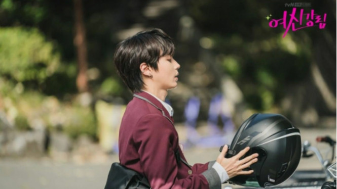 Instagram/@tvndrama.official