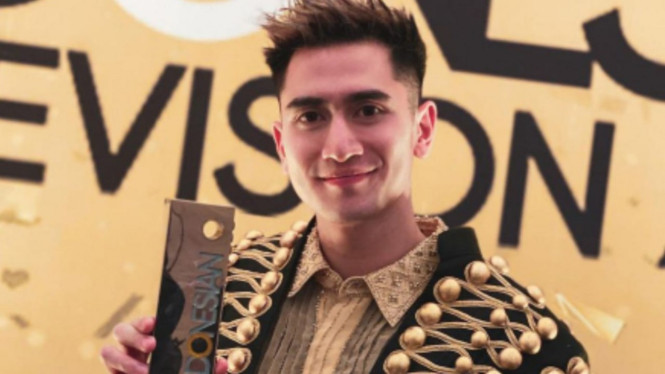 instagram/bramastavrl