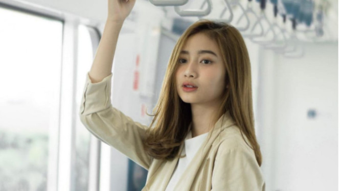 instagram/ansellmaputri